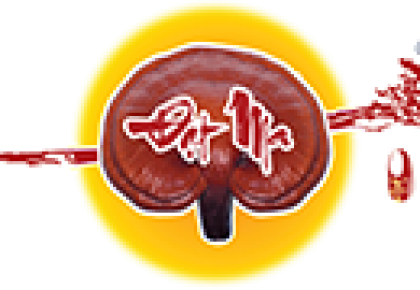 Giới thiệu về Công ty TNHH Quốc tế MTV NẤM ĐẠT MA